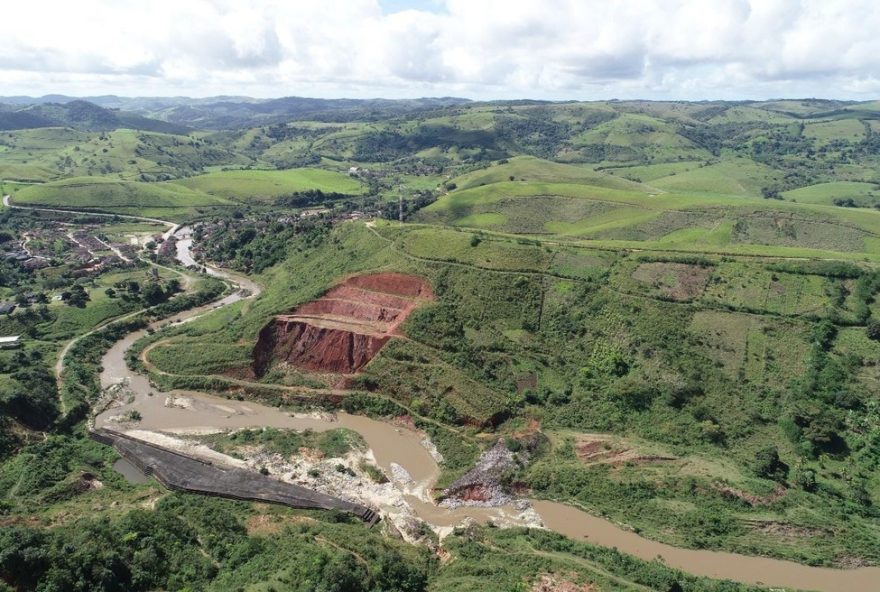 licitacao-para-conclusao-da-barragem-igarapeba-em-pernambuco3A-investimento-de-r24-185-milhoes-para-controle-de-cheias-na-mata-sul