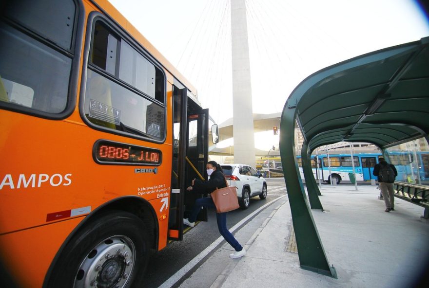 licitacao-para-onibus-eletricos-em-sao-jose-dos-campos-tem-novo-prazo-em-outubro