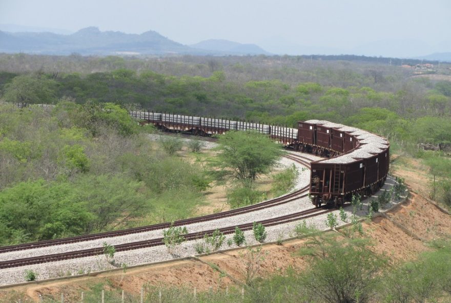 licitacao-para-retomar-obras-da-transnordestina-em-pernambuco-e-impulsionar-desenvolvimento-regional