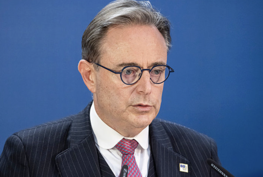 lider-belga-critica-ameacas-de-trump3A-22europa-estabelece-linhas-vermelhas22 lider-belga-critica-ameacas-de-trump3A-22europa-estabelece-linhas-vermelhas22