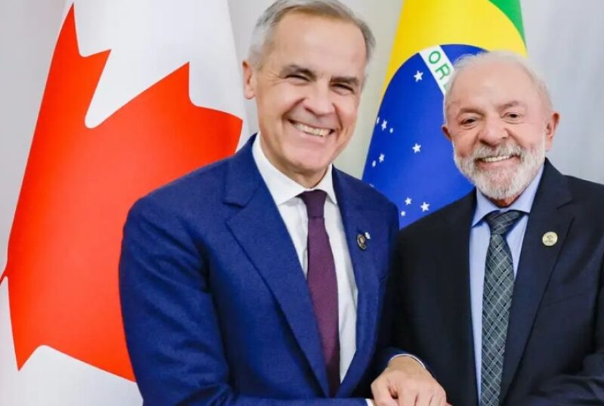 lider-canadense-aceita-convite-para-visitar-o-brasil-em-abril lider-canadense-aceita-convite-para-visitar-o-brasil-em-abril