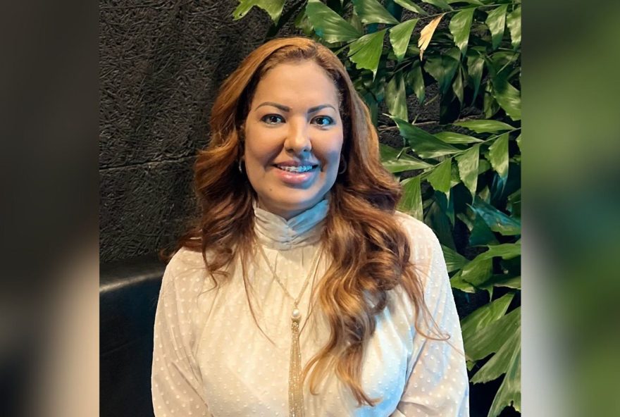 lider-comprometida3A-saiba-mais-sobre-a-biomedica-que-nos-deixou-em-goiania lider-comprometida3A-saiba-mais-sobre-a-biomedica-que-nos-deixou-em-goiania