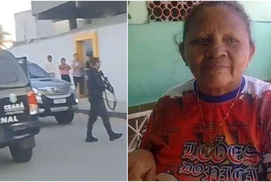 lider-comunitaria-de-65-anos-e-assassinada-a-tiros-em-fortaleza3A-investigacoes-em-andamento