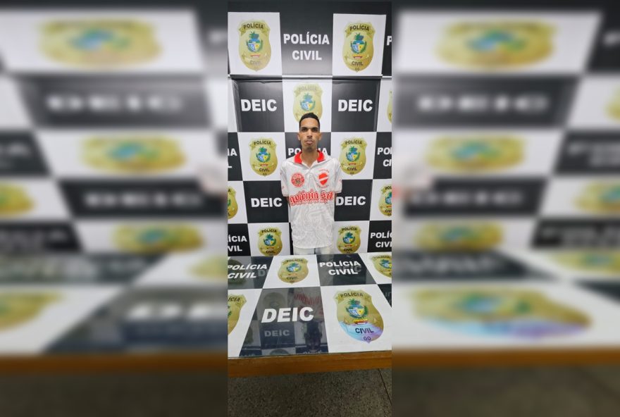 lider-da-torcida-organizada-22cara-de-cavalo22-e-preso-em-goiania-por-briga-entre-torcidas