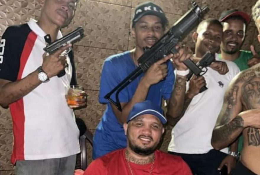 lider-de-faccao-criminosa-condenado-por-morte-de-policial-e-preso-em-barreirinhas3A-mustafa-acumula-tres-condenacoes-no-maranhao lider-de-faccao-criminosa-condenado-por-morte-de-policial-e-preso-em-barreirinhas3A-mustafa-acumula-tres-condenacoes-no-maranhao