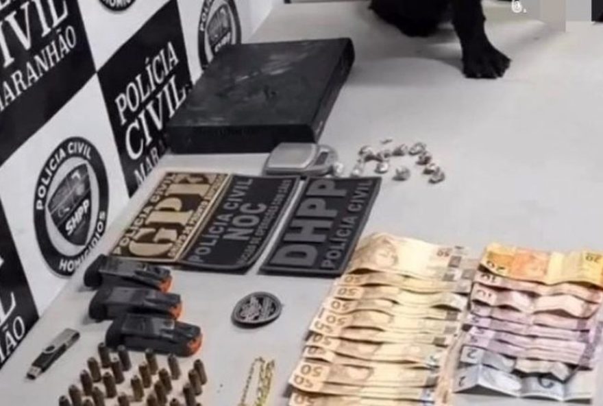 lider-de-faccao-criminosa-e-preso-em-operacao-policial-em-timon-ma