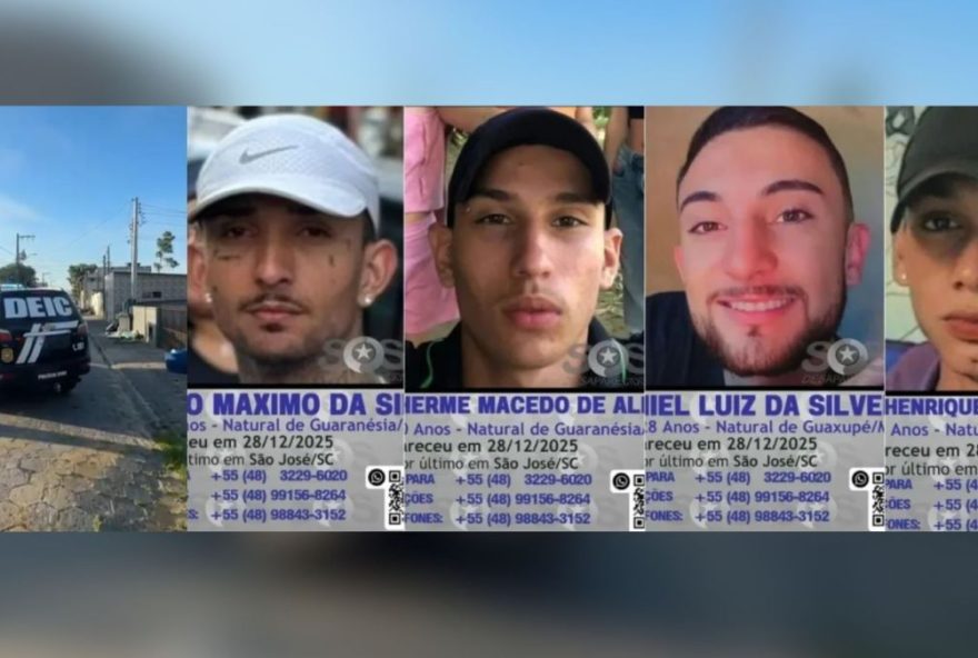 lider-de-quadrilha-especializada-em-crimes-e-morto-em-confronto-policial lider-de-quadrilha-especializada-em-crimes-e-morto-em-confronto-policial