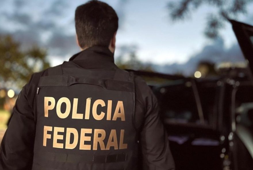 lider-de-trafico-internacional-de-mulheres-e-presa-em-goias-pela-policia-federal lider-de-trafico-internacional-de-mulheres-e-presa-em-goias-pela-policia-federal