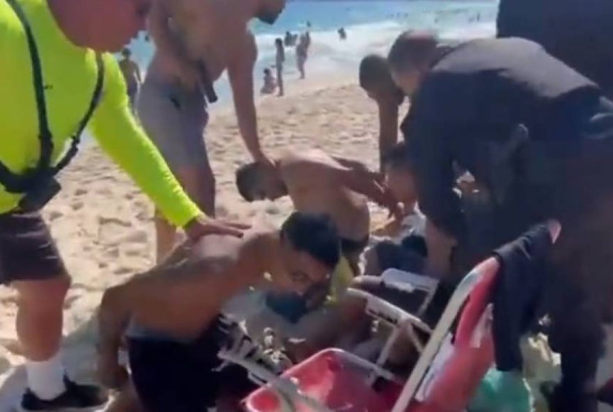 lider-do-comando-vermelho-e-preso-em-praia-do-rio-com-apoio-da-pm-de-goias lider-do-comando-vermelho-e-preso-em-praia-do-rio-com-apoio-da-pm-de-goias