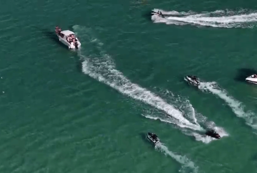 lider-do-crime-organizado-em-belford-roxo-e-detido-durante-festa-em-alto-mar3A-policia-age-rapido lider-do-crime-organizado-em-belford-roxo-e-detido-durante-festa-em-alto-mar3A-policia-age-rapido