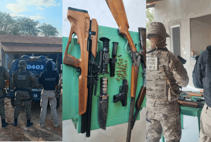 lider-do-cv-e-detido-em-pernambuco-durante-operacao-22premium-mandatum22-no-nordeste lider-do-cv-e-detido-em-pernambuco-durante-operacao-22premium-mandatum22-no-nordeste