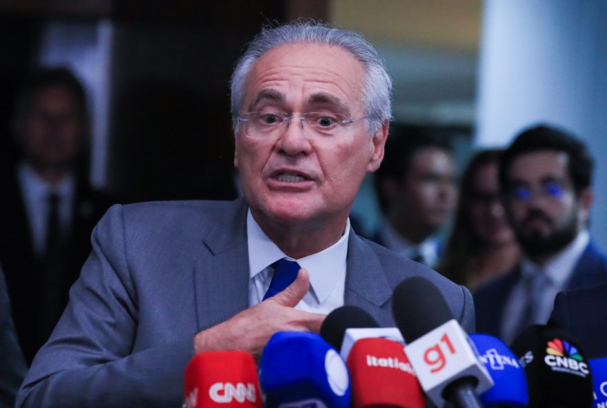 lider-do-governo-lula-no-congresso-destaca-pacheco-e-messias-para-sucessao-de-barroso-no-stf