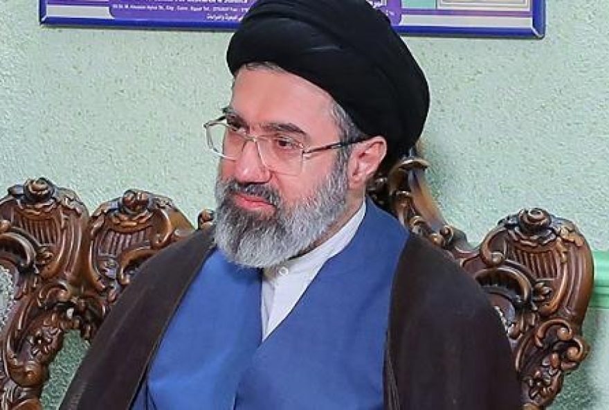 lider-do-ira-pede-fechamento-de-bases-americanas-e-promete-vinganca-por-mortes lider-do-ira-pede-fechamento-de-bases-americanas-e-promete-vinganca-por-mortes