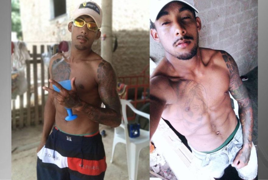 lider-do-pcc-na-regiao-norte-e-preso-junto-com-delegada-da-policia-civil3A-golpe-contra-lavagem-de-dinheiro