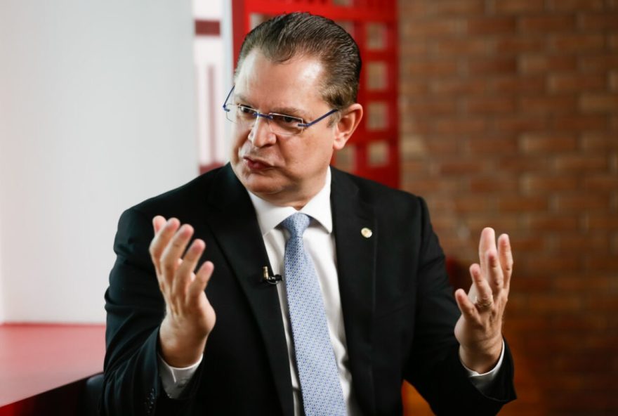 lider-do-pl-busca-apoio-para-derrubar-prisao-de-ramagem