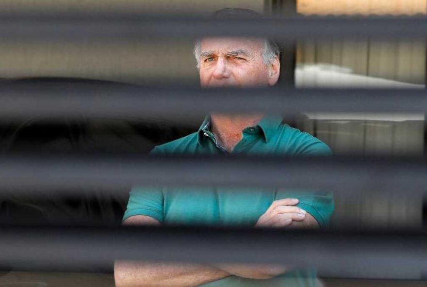 lider-do-pl-solicita-autorizacao-de-moraes-para-visitar-bolsonaro