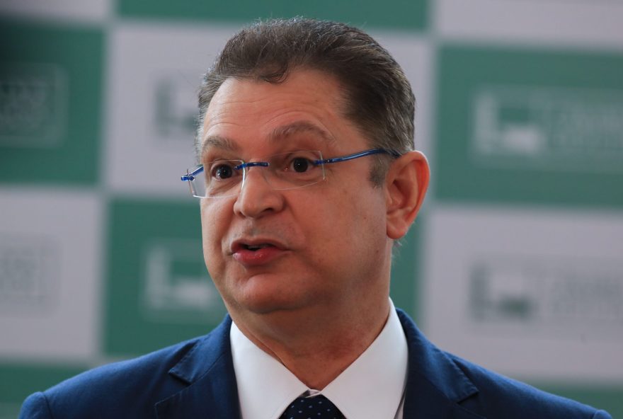 lider-do-pl-vislumbra-indicacao-de-hugo-motta-para-incluir-anistia-na-pauta