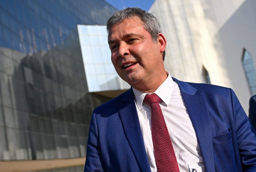 lider-do-pt-critica-atuacao-de-hugo-motta-no-projeto-antifaccao