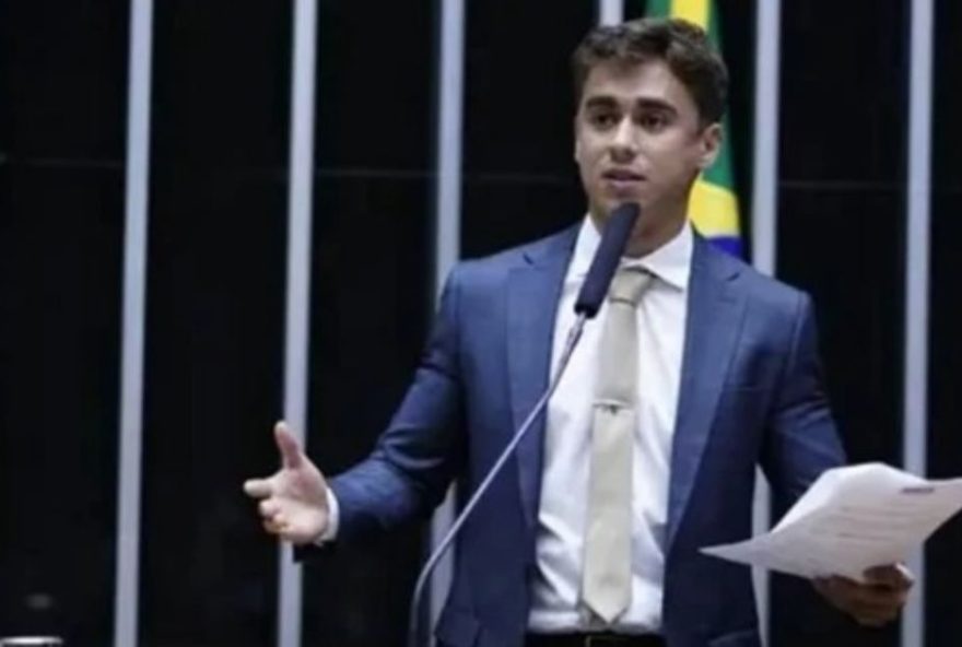 lider-do-pt-pede-a-pf-investigacao-contra-nikolas-e-irmaos-bolsonaro-por-incitacao-golpista-1 lider-do-pt-pede-a-pf-investigacao-contra-nikolas-e-irmaos-bolsonaro-por-incitacao-golpista-1