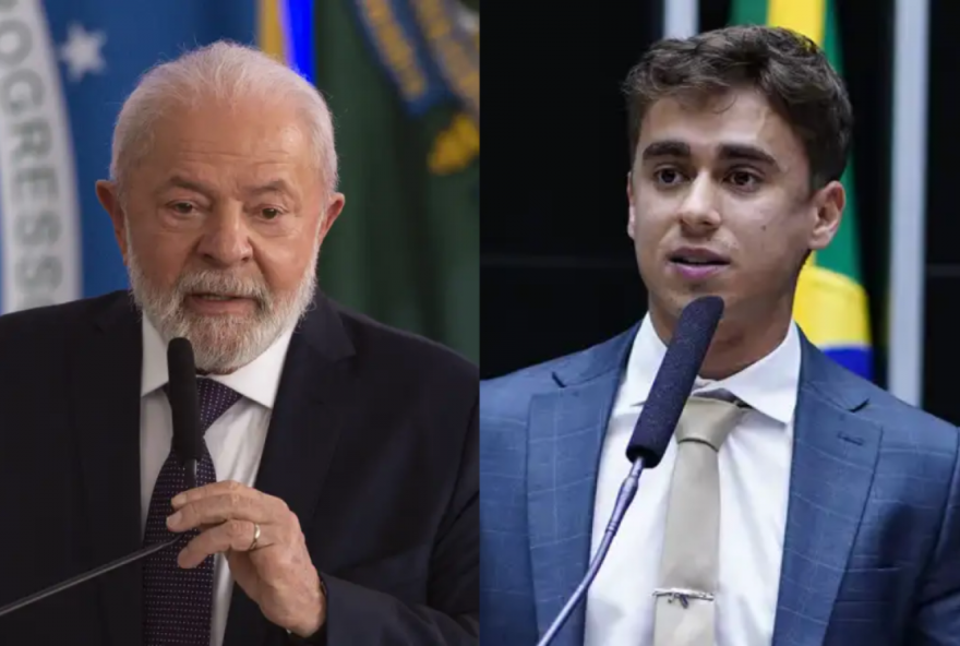 lider-do-pt-pede-a-pf-investigacao-contra-nikolas-e-irmaos-bolsonaro-por-incitacao-golpista lider-do-pt-pede-a-pf-investigacao-contra-nikolas-e-irmaos-bolsonaro-por-incitacao-golpista