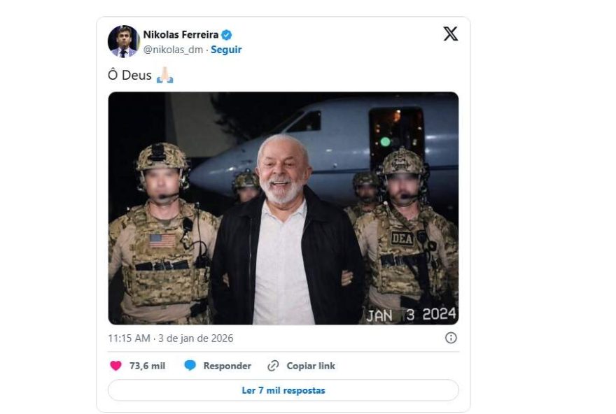 lider-do-pt-pede-a-policia-federal-investigacao-contra-nikolas-ferreira-e-irmaos-bolsonaro-apos-publicacao-em-redes-sociais lider-do-pt-pede-a-policia-federal-investigacao-contra-nikolas-ferreira-e-irmaos-bolsonaro-apos-publicacao-em-redes-sociais