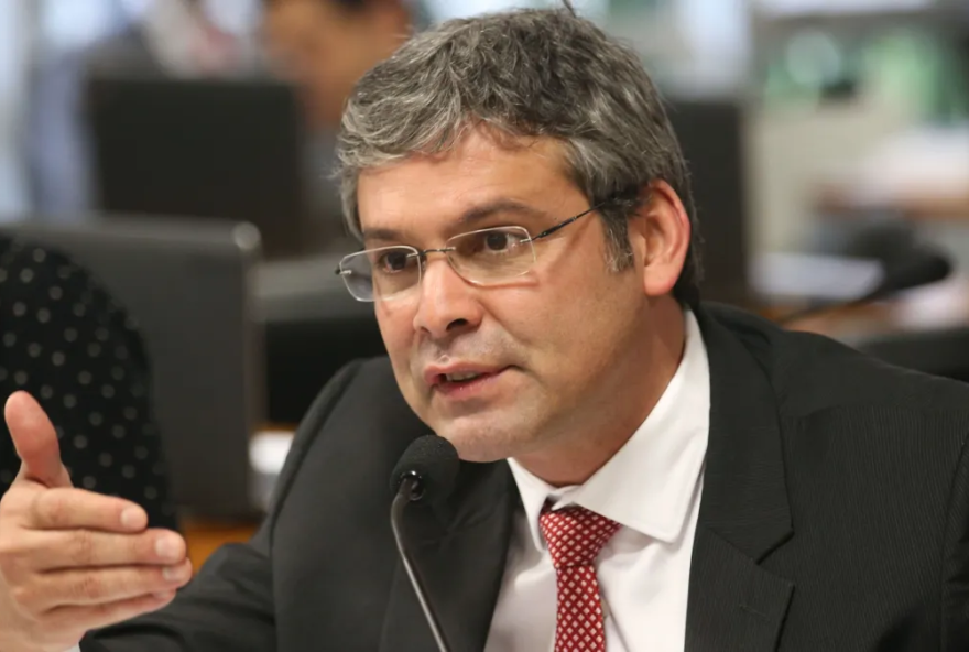 lider-do-pt-responde-as-declaracoes-de-hugo-motta2C-presidente-da-camara