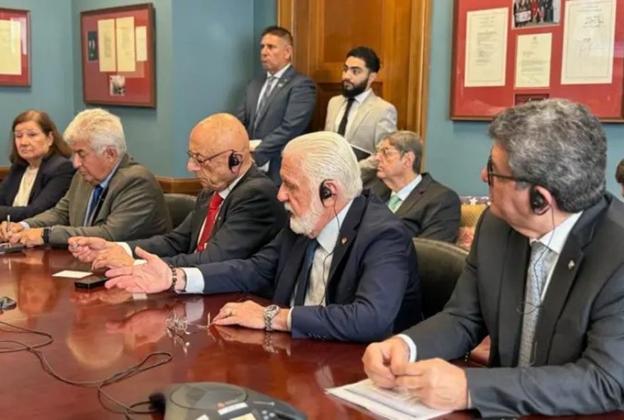 lider-do-senado-preve-adiamento-da-votacao-de-indicacao-para-stf-para-2026 lider-do-senado-preve-adiamento-da-votacao-de-indicacao-para-stf-para-2026