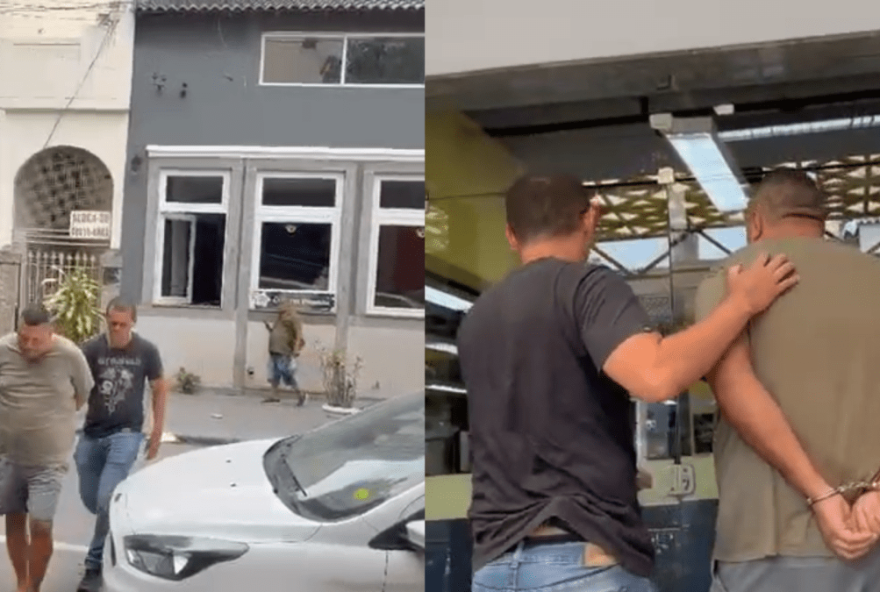 lider-do-trafico-22puruca222C-ligado-ao-cv2C-e-preso-em-operacao-policial-no-rio-de-janeiro3A-acao-eficaz-contra-o-crime lider-do-trafico-22puruca222C-ligado-ao-cv2C-e-preso-em-operacao-policial-no-rio-de-janeiro3A-acao-eficaz-contra-o-crime