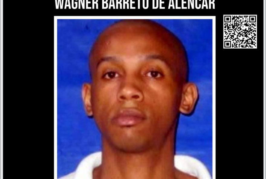 lider-do-trafico-cachule-e-morto-pela-pm-na-ilha-do-governador lider-do-trafico-cachule-e-morto-pela-pm-na-ilha-do-governador