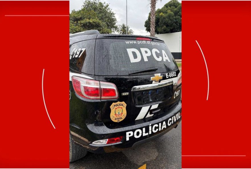 lider-em-igreja-e-preso-em-mg-por-serie-de-estupros-contra-criancas-no-df lider-em-igreja-e-preso-em-mg-por-serie-de-estupros-contra-criancas-no-df