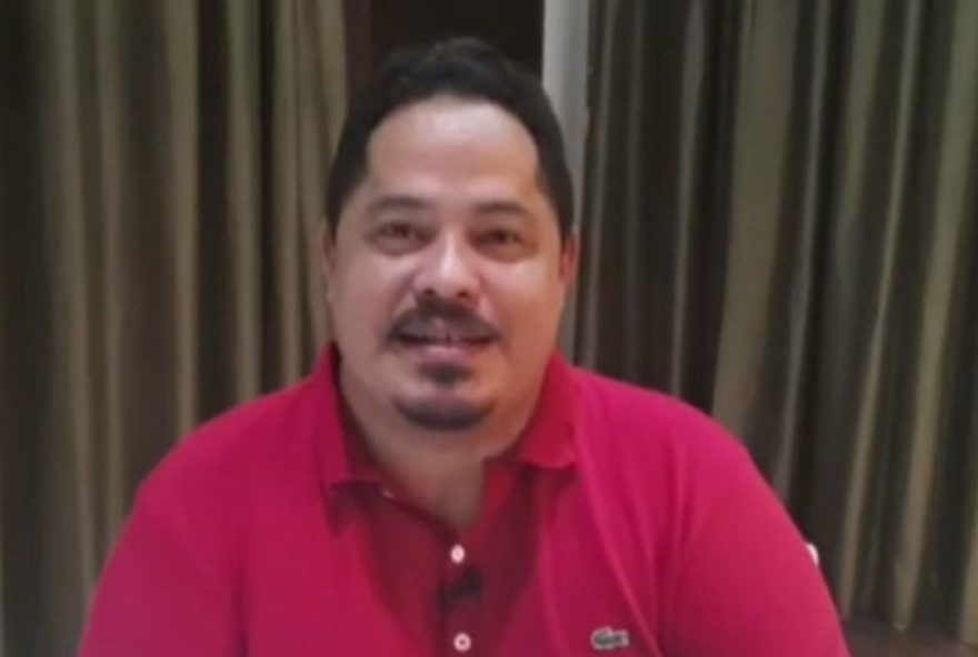 lider-espiritual-e-condenado-a-50-anos-de-prisao-por-estupro-na-bahia3A-detalhes-do-caso-recorde