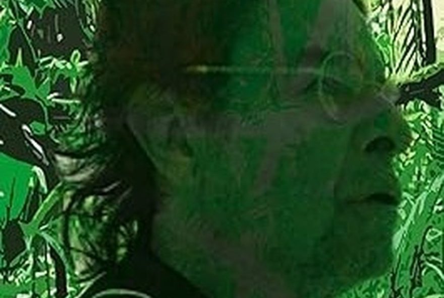 lider-religioso-do-santo-daime-e-reu-por-violacao-sexual-no-rj3A-julgamento-comeca-hoje lider-religioso-do-santo-daime-e-reu-por-violacao-sexual-no-rj3A-julgamento-comeca-hoje