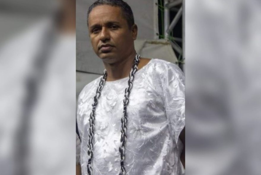 lider-religioso-e-preso-em-fortaleza-por-estupro3A-pai-nivaldo-de-oxossi2C-suspeito-de-violencia-psicologica-e-estupro-fraude lider-religioso-e-preso-em-fortaleza-por-estupro3A-pai-nivaldo-de-oxossi2C-suspeito-de-violencia-psicologica-e-estupro-fraude