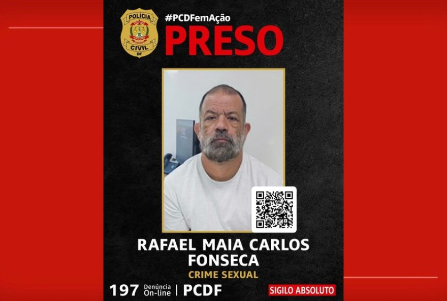 lider-religioso-preso-por-abusos-sexuais-a-mulheres-no-df-durante-cerimonias lider-religioso-preso-por-abusos-sexuais-a-mulheres-no-df-durante-cerimonias