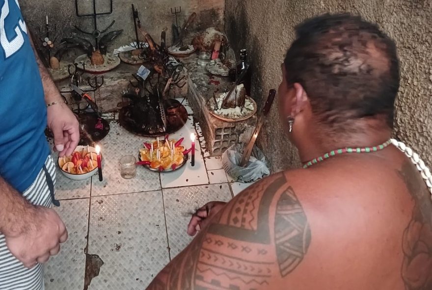 lider-religioso-preso-por-estupro-em-terreiro3B-arma-e-apreendida-suspeito-alega-salvar-almas