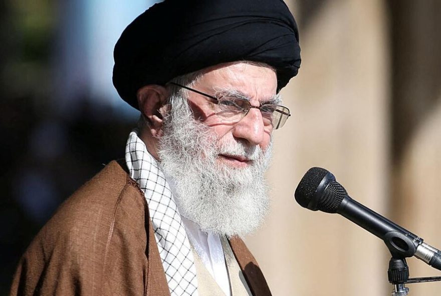 lider-supremo-iraniano-ali-khamenei3A-alvo-de-ataques-recentes-dos-eua-e-israel.-situacao-no-oriente-medio-permanece-tensa lider-supremo-iraniano-ali-khamenei3A-alvo-de-ataques-recentes-dos-eua-e-israel.-situacao-no-oriente-medio-permanece-tensa