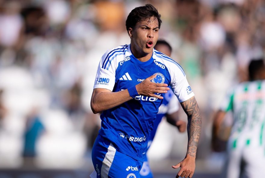 lideranca-disputada3A-kaio-jorge-e-vegetti-na-briga-pela-artilharia-da-copa-do-brasil-2025