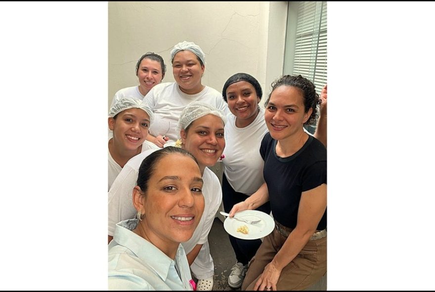 lideranca-feminina-em-alta3A-mulheres-dominam-o-empreendedorismo-em-piracicaba