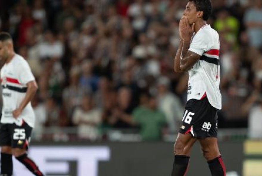 liderancas-do-sao-paulo-apoiam-desabafo-de-luiz-gustavo-apos-derrota-para-o-fluminense
