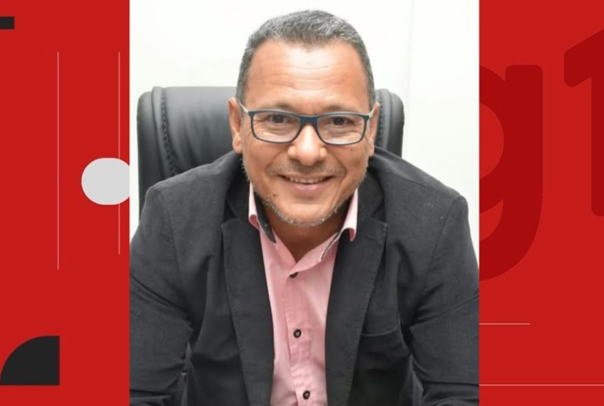 lideres-de-esquema-na-saude-sao-presos-apos-investigacao-na-bahia-e-piaui