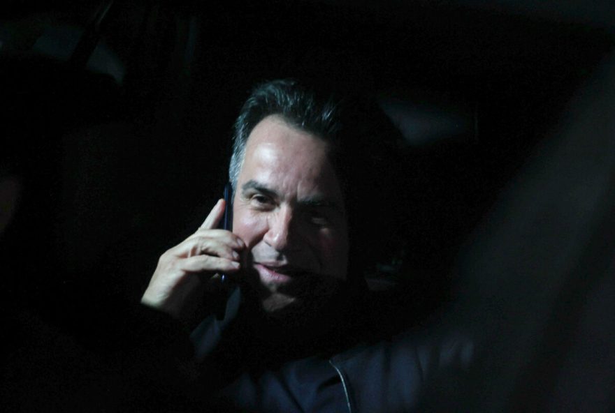 lideres-do-centrao-vao-consultar-bancadas-sobre-apoio-apos-encontro-na-casa-de-flavio lideres-do-centrao-vao-consultar-bancadas-sobre-apoio-apos-encontro-na-casa-de-flavio