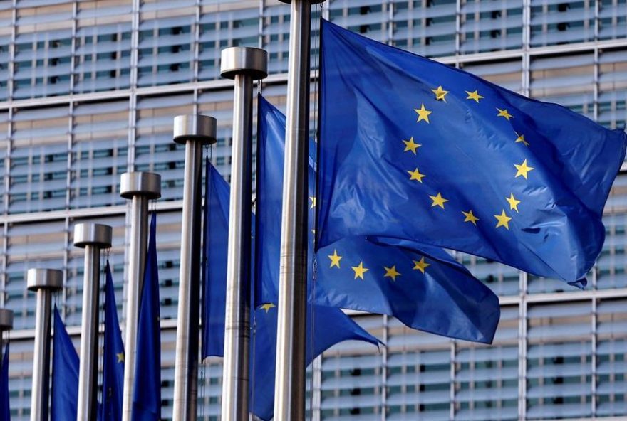 lideres-europeus-celebram-marco-historico3A-acordo-mercosul-ue lideres-europeus-celebram-marco-historico3A-acordo-mercosul-ue