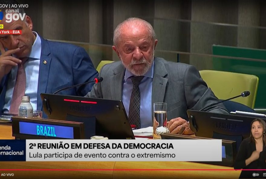 lideres-mundiais-se-reunem-em-evento-paralelo-a-onu-para-discutir-democracia-e-extremismo2C-sem-convite-aos-eua-sob-gestao-trump