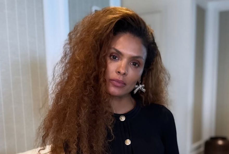 lidi-lisboa-e-assaltada-em-padaria-no-rio-de-janeiro3A-alerta-sobre-violencia-urbana-e-medidas-de-seguranca lidi-lisboa-e-assaltada-em-padaria-no-rio-de-janeiro3A-alerta-sobre-violencia-urbana-e-medidas-de-seguranca