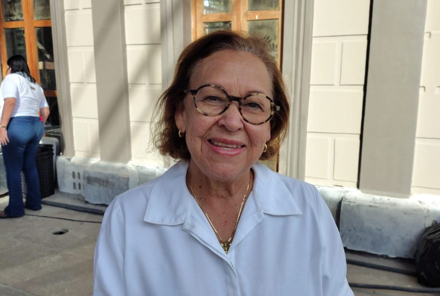 lidice-critica-eduardo-bolsonaro-e-alexander-ramagem-e-diz-que-cassacoes-foram-tardias lidice-critica-eduardo-bolsonaro-e-alexander-ramagem-e-diz-que-cassacoes-foram-tardias