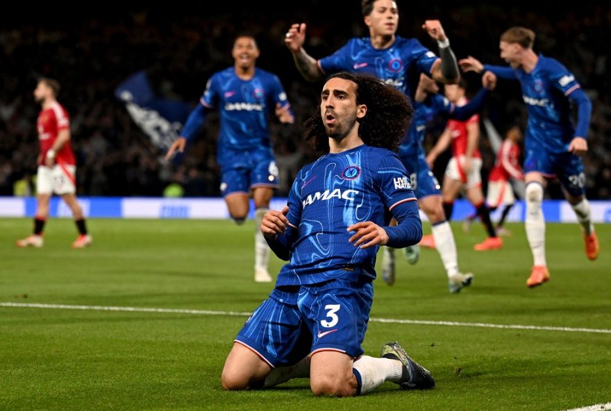 liga-conferencia3A-chelsea-busca-redencao-e-inedito-feito-europeu
