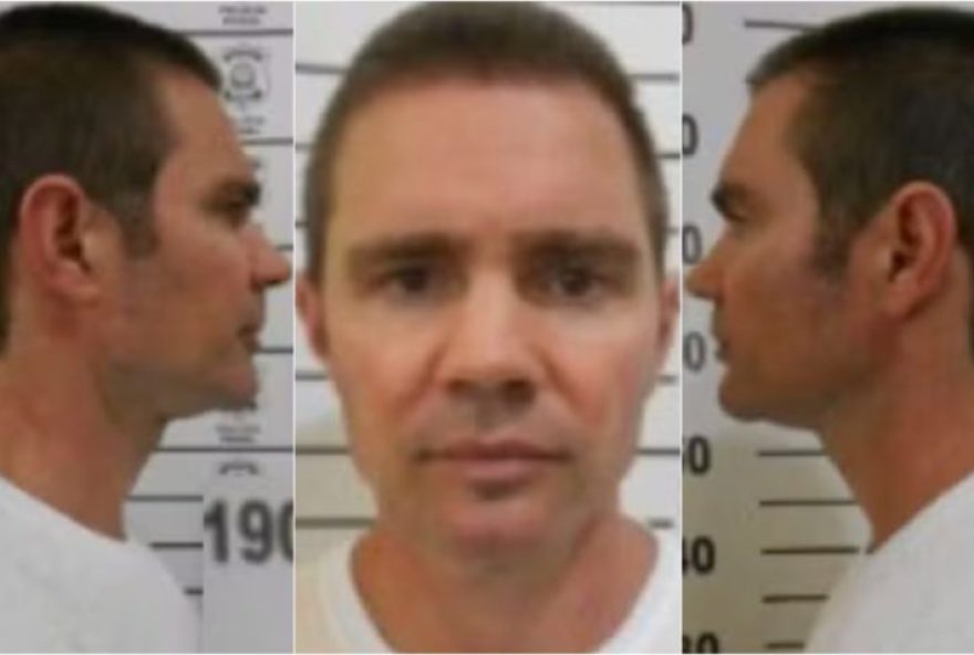 ligacoes-de-vorcaro-expoem-riscos-de-autoridades-dos-tres-poderes