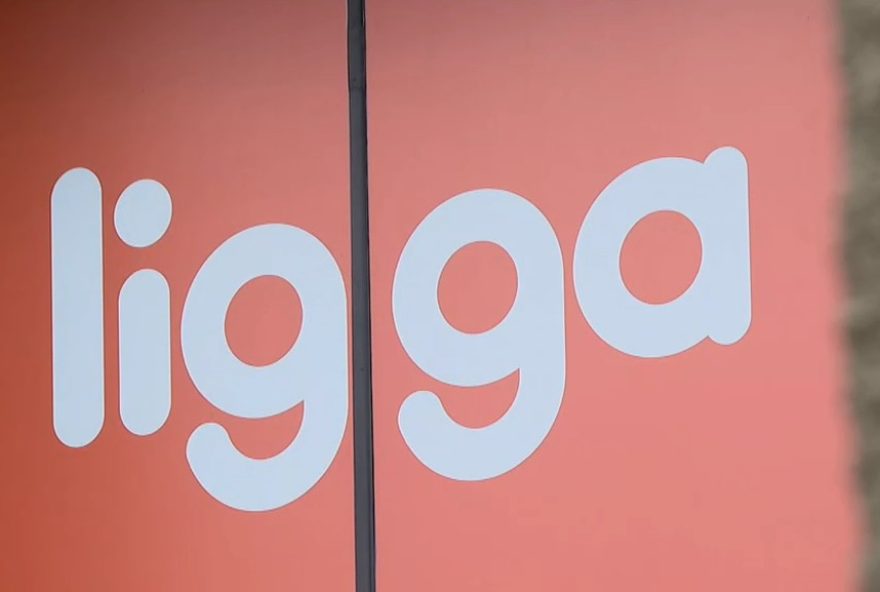 ligga-telecom-e-vendida-por-r24495-milhoes-para-brasil-tecpar3A-entenda-a-negociacao-e-os-desafios-da-empresa-no-setor-de-telecom ligga-telecom-e-vendida-por-r24495-milhoes-para-brasil-tecpar3A-entenda-a-negociacao-e-os-desafios-da-empresa-no-setor-de-telecom