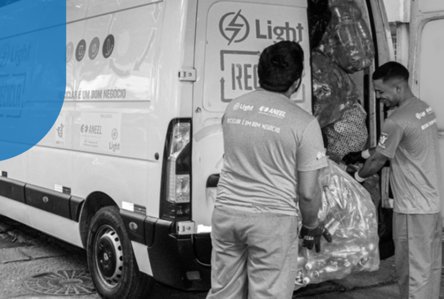 light-recicla3A-ganhe-descontos-na-conta-de-luz-no-rio-de-janeiro-entregando-materiais-reciclaveis-em-ecopontos