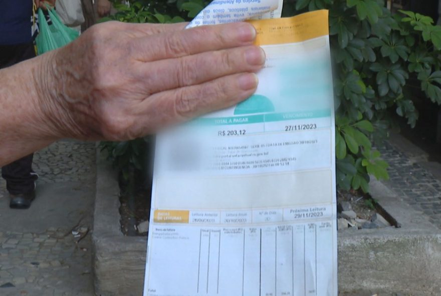 light-rj3A-alerta-de-golpe-com-boletos-falsos-proteja-se-agora